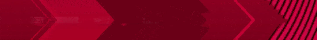 Stormer SMP Minecraft Server