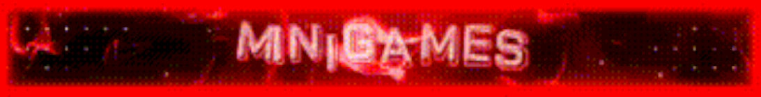 HypixelOP Minecraft Server