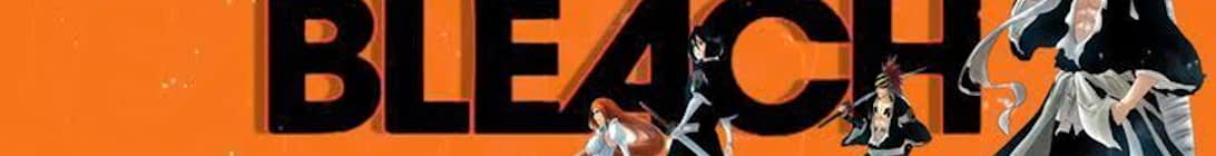 Bleach SMP Minecraft Server
