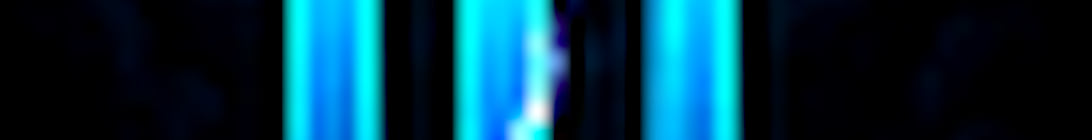 DarkThunderMc Minecraft Server