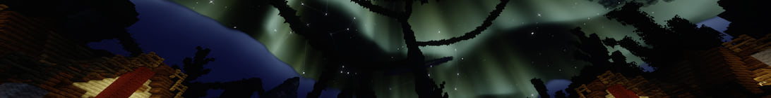 TriCityMC Minecraft Server