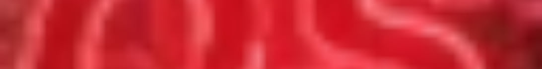 OS Servers Minecraft Server