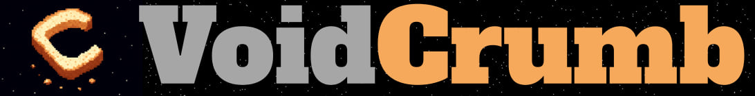 We should make it counter strike themed Minecraft Server