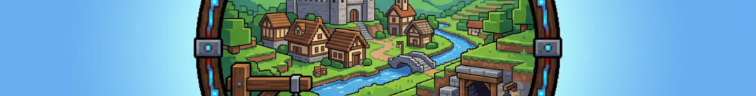 TIFFIN SMP Minecraft Server