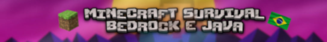 NeohCity2 Minecraft Server