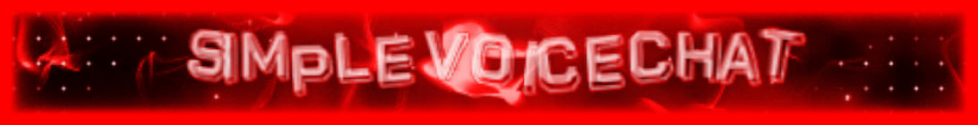 NiceLifesteal Minecraft Server