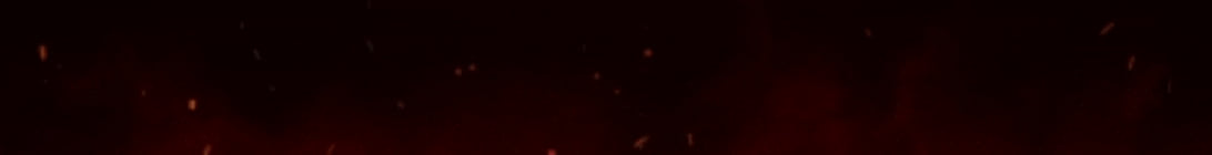WAVMafiia Hardcore SMP Minecraft Server