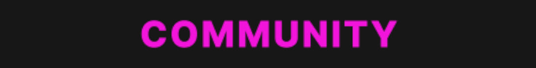 CloudPopMC Minecraft Server
