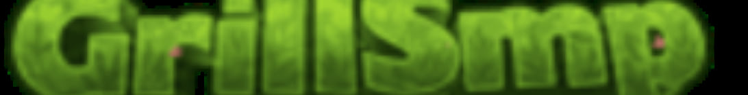 GrillSmp Minecraft Server