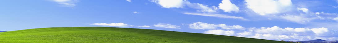 moonmcsmp Minecraft Server
