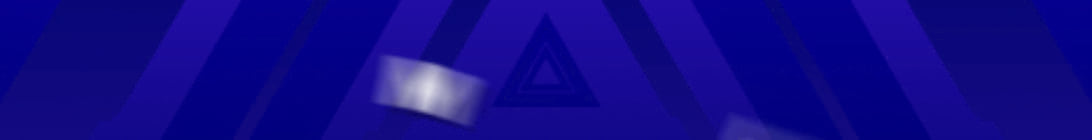 Mythmc Minecraft Server