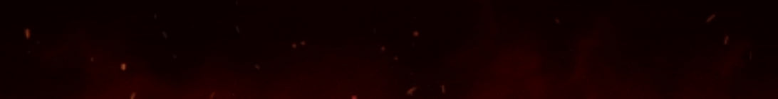 NOSMP Minecraft Server