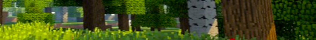 Draxalsmp Minecraft Server
