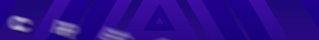 Creation Network Minecraft Server