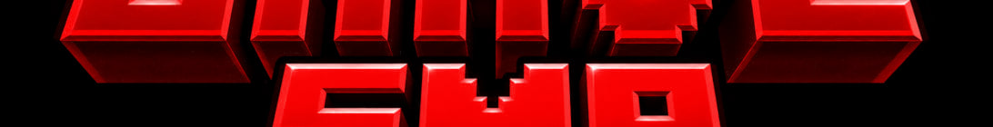 Grave SMP Minecraft Server
