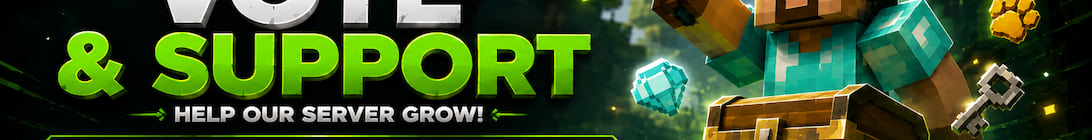 Junky Hangout MC Minecraft Server