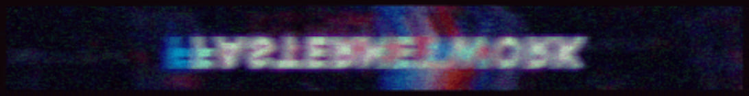 Fasternetwork Minecraft Server