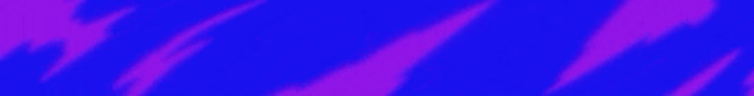 ArkadiaMC Minecraft Server