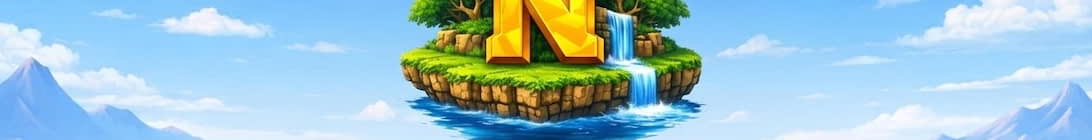 NovarisMC Minecraft Server