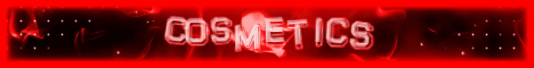 Irrenhaus Minecraft Server