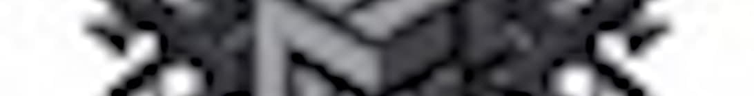 MatyasMC Minecraft Server