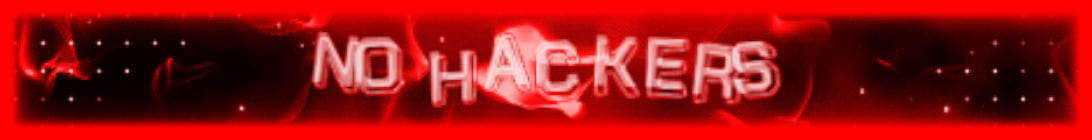 EarthSMP Minecraft Server