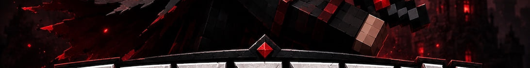 ASSASINMC Minecraft Server