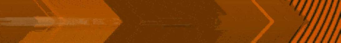 KindAlign Minecraft Server