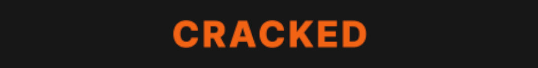 Bhaichara Minecraft Server