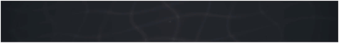 ThrevikMC Minecraft Server