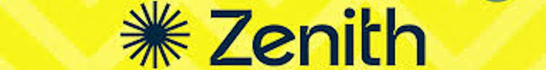 Zenith Network Minecraft Server