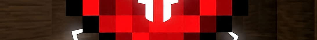 Hardcore Kerala Minecraft Community Minecraft Server