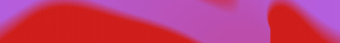 BlockeMon Minecraft Server