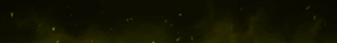 OgCraft Minecraft Server