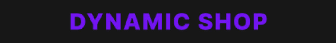 QuasarMC Minecraft Server
