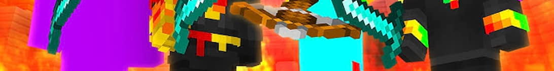 UnstableSMP Public Minecraft Server