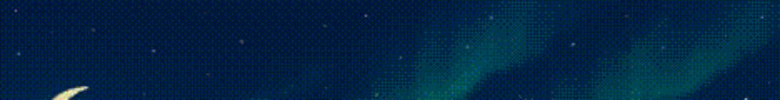 Nightfall Realms Minecraft Server