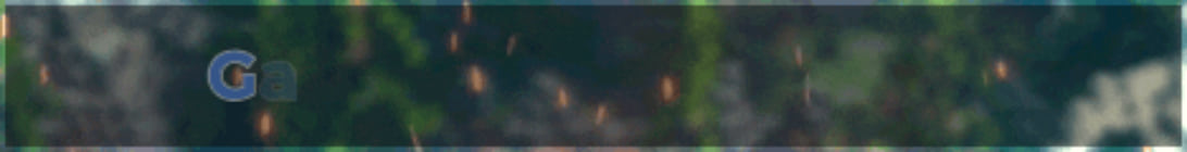 GalaxySMP Minecraft Server