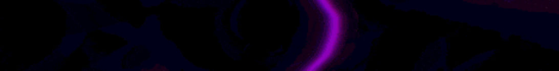 AstryxMC Minecraft Server