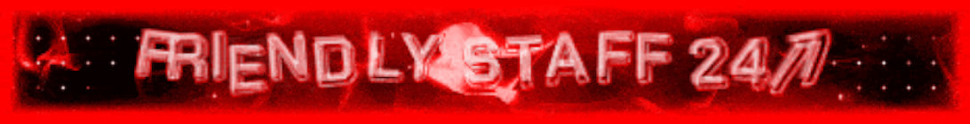 FTB Evolution 2 Minecraft Server