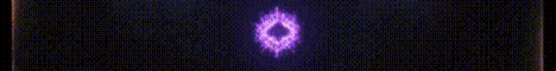 MORETHANCORE All The Mods 10 To The Sky Minecraft Server