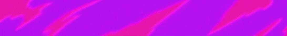 MineMatrix Minecraft Server