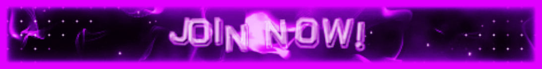 ZerithMC Minecraft Server