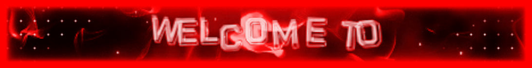 Zauyo SMP Minecraft Server