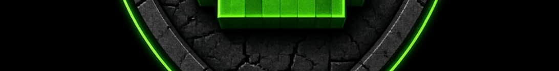 GrieferBlocks Minecraft Server