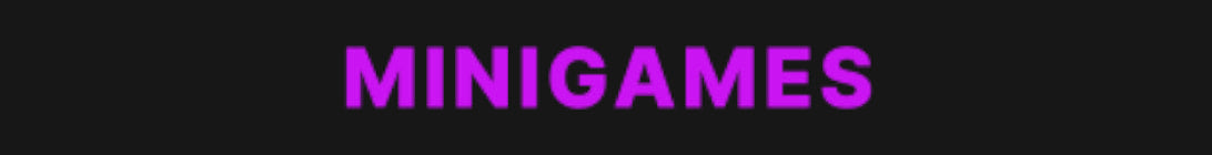 FAFO MC Minecraft Server