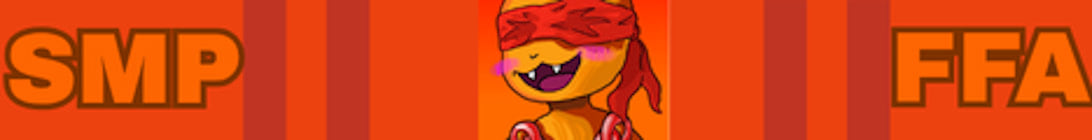 RiplayzPVP Minecraft Server