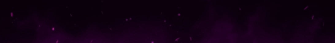 MCzoneNL Minecraft Server