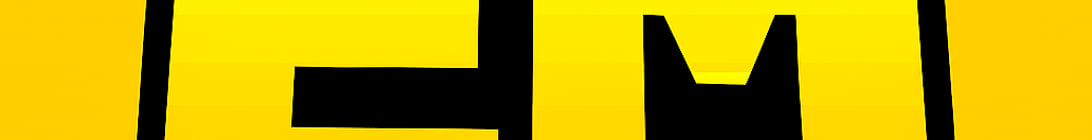 ExeyMc Minecraft Server