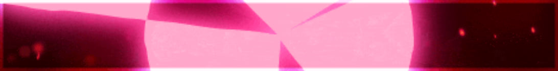 ShadowLand Minecraft Server